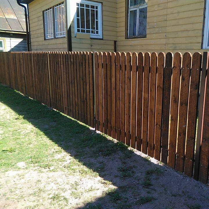 FB_IMG_1612358182174