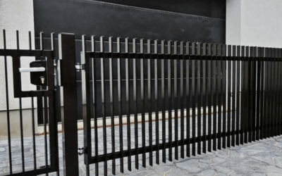 Aia Ehitus OÜ pildid 2025